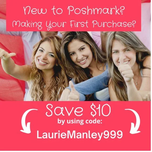 ABM Jeans -Low Rise Skinny Double Button Fly Slightly Distressed Jeans - SZ 7 - Picture 14 of 14